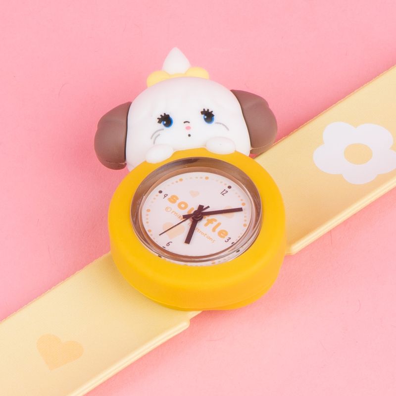 Reloj-Infantil-Serie-Mikko-Souffle-Amarillo-6-21097