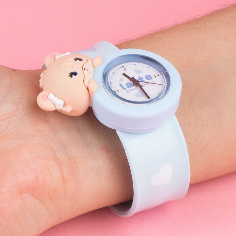 Reloj-Infantil-Serie-Mikko-Latte-Azul-2-21099