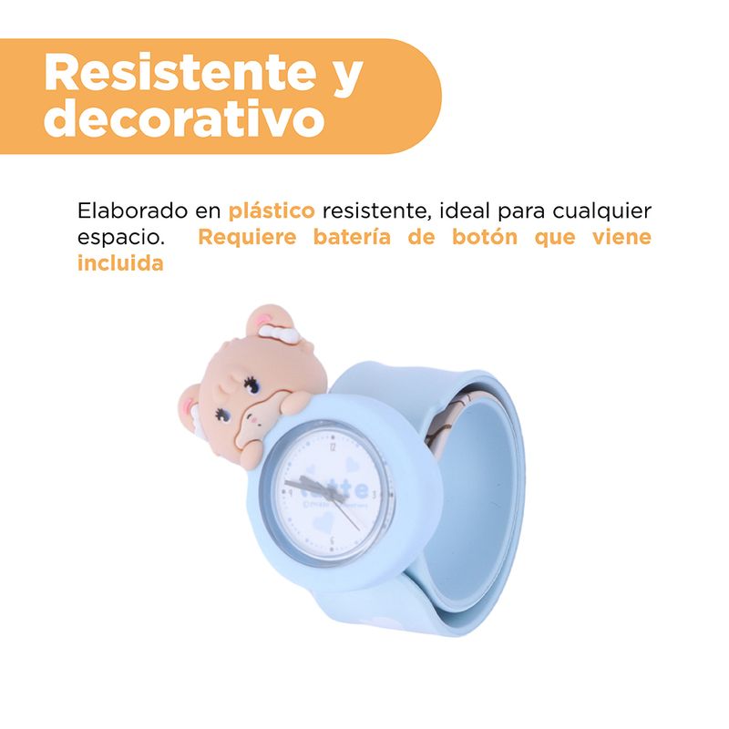 Reloj-Infantil-Serie-Mikko-Latte-Azul-4-21099