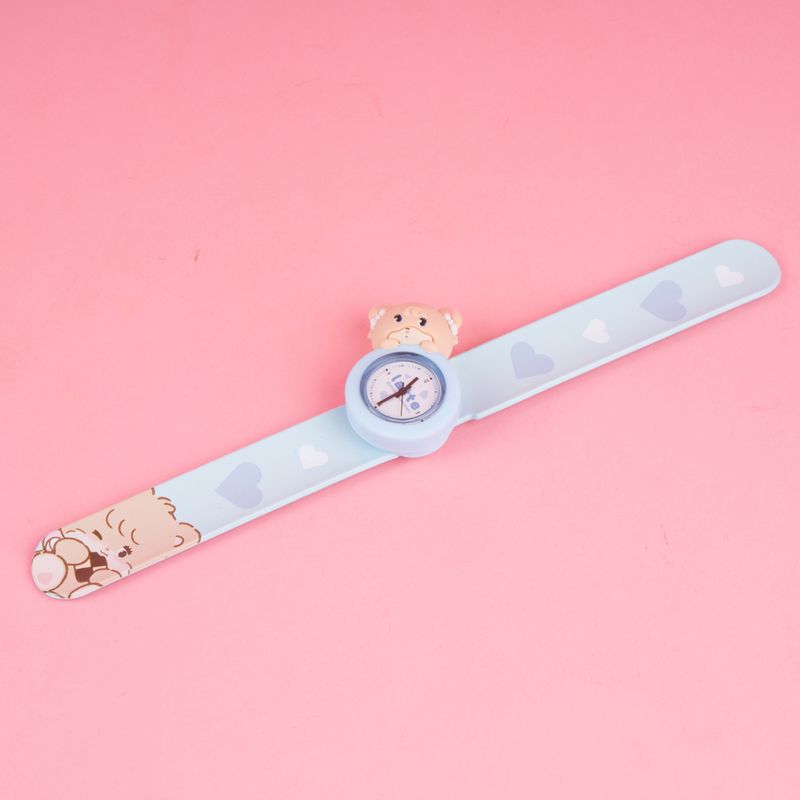 Reloj-Infantil-Serie-Mikko-Latte-Azul-5-21099