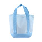 Bolso-de-Compras-Serie-Mikko-Azul-3-21091