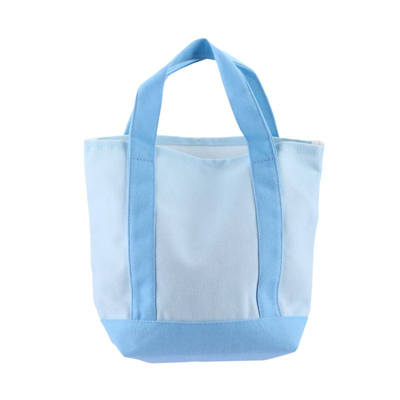 Bolso-de-Compras-Serie-Mikko-Azul-3-21091