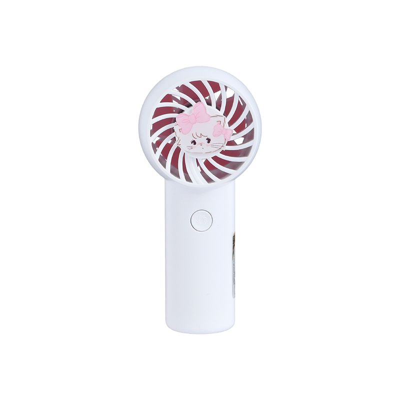 Mini-Ventilador-de-Mano-con-Correa-500-Mah-Serie-Mikko-Mousse-1-21084