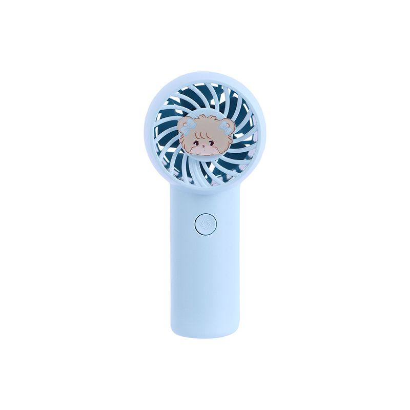 Mini-Ventilador-de-Mano-con-Correa-500-Mah-Serie-Mikko-Latte-1-21085