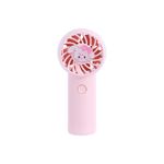 Mini-Ventilador-de-Mano-con-Correa-500-Mah-Serie-Mikko-Cammy-1-21086