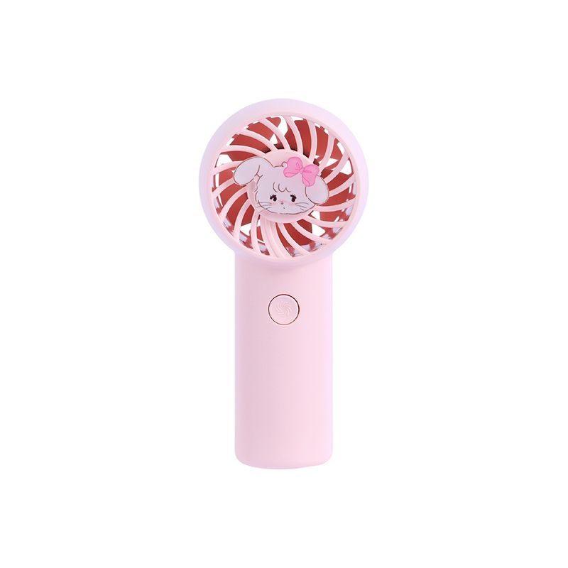 Mini-Ventilador-de-Mano-con-Correa-500-Mah-Serie-Mikko-Cammy-1-21086