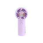 Mini-Ventilador-de-Mano-con-Correa-500-Mah-Serie-Mikko-Souffle-1-21087