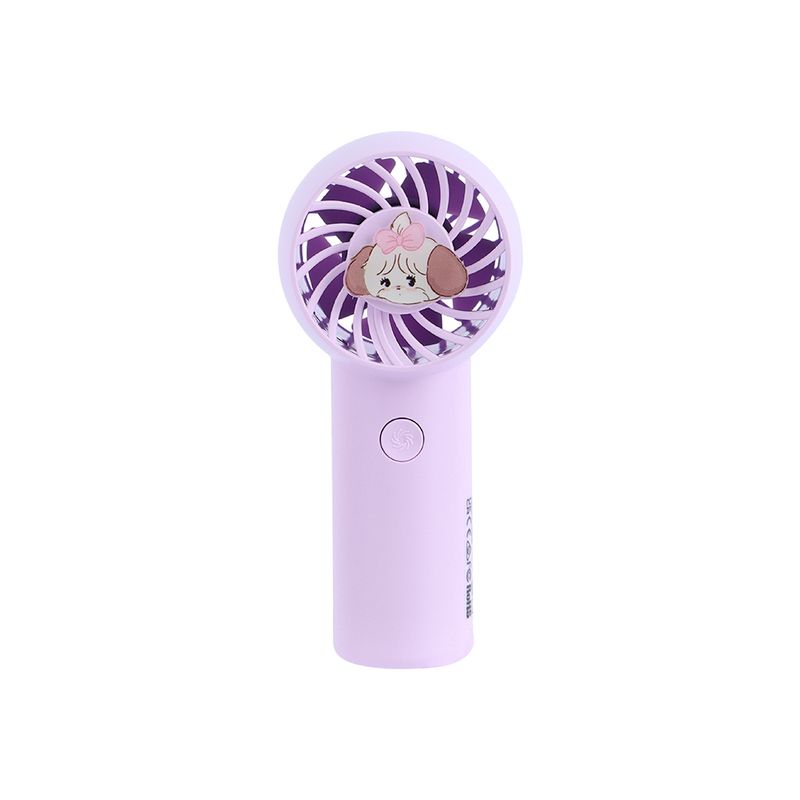 Mini-Ventilador-de-Mano-con-Correa-500-Mah-Serie-Mikko-Souffle-1-21087