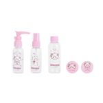 Set-de-5-Botellas-de-Viaje-Serie-Mikko-Mousse-Set-de-5-Botellas-de-Viaje-Serie-Mikko-Mousse-1-21115