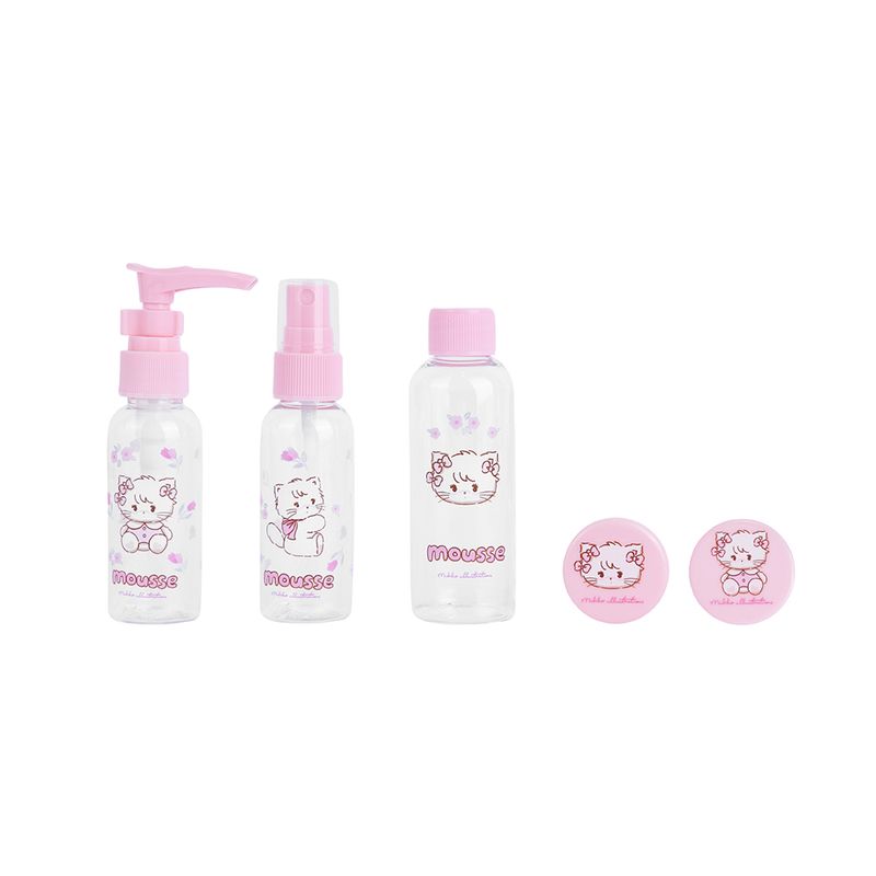 Set-de-5-Botellas-de-Viaje-Serie-Mikko-Mousse-Set-de-5-Botellas-de-Viaje-Serie-Mikko-Mousse-1-21115