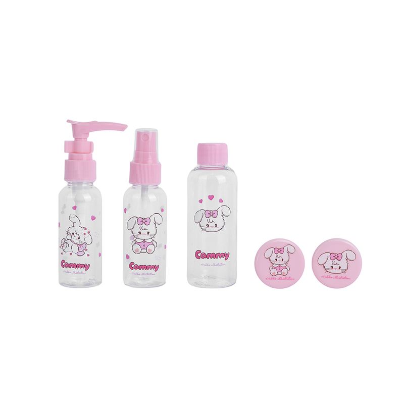 Set-de-5-Botellas-de-Viaje-Serie-Cammy-Set-de-5-Botellas-de-Viaje-Serie-Cammy-1-21116