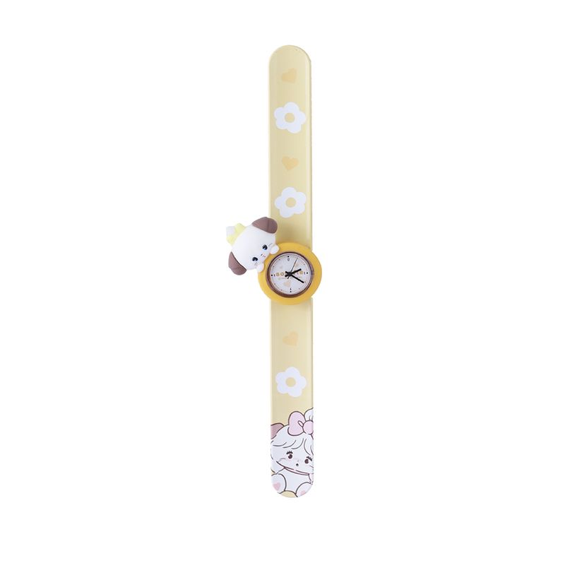 Reloj-Infantil-Serie-Mikko-Souffle-Amarillo-1-21097
