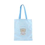 Bolso-de-Compras-Serie-Mikko-Florecitas-Azul-1-21090
