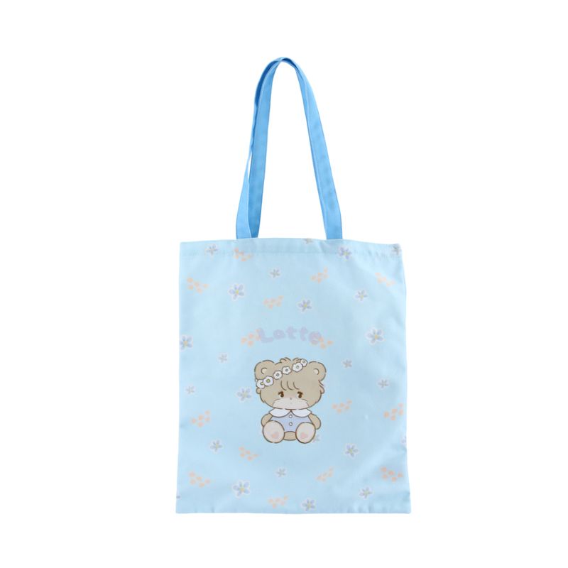 Bolso-de-Compras-Serie-Mikko-Florecitas-Azul-1-21090