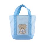 Bolso-de-Compras-Serie-Mikko-Azul-1-21091