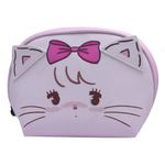 Cosmetiquera-Serie-Mikko-Semi-Ovalada-Mousse-Blanco-1-21094