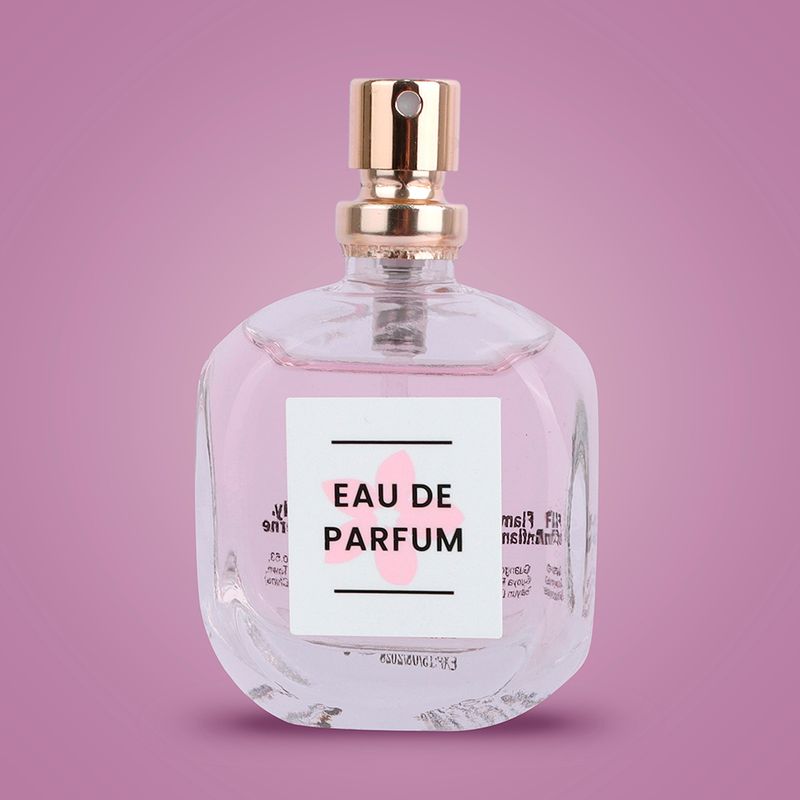 Set-de-Fragancias-The-Language-Of-Flowers-Floral-Field-Perfume-y-Locion-Corporal-3-21130