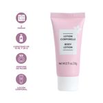 Set-de-Fragancias-The-Language-Of-Flowers-Floral-Field-Perfume-y-Locion-Corporal-4-21130