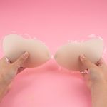 Brasier-Adhesivo-Copa-C-D-Color-Nude-2-21179