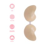 Brasier-Adhesivo-Copa-C-D-Color-Nude-3-21179