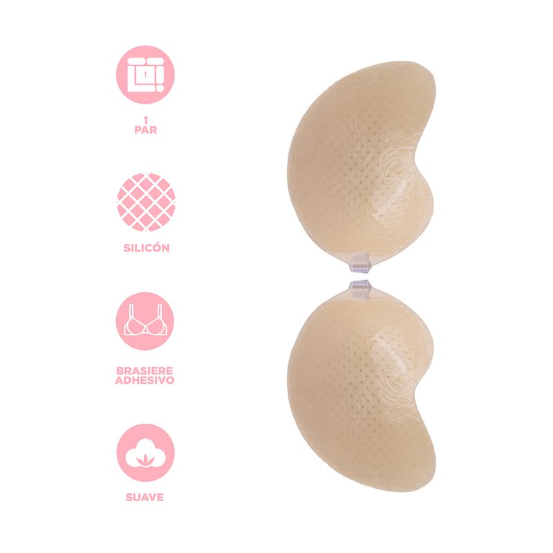 Brasier-Adhesivo-Copa-C-D-Color-Nude-3-21179