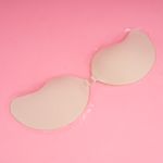 Brasier-Adhesivo-Copa-C-D-Color-Nude-4-21179