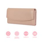 Cartera-para-Mujer-Grande-Miniso-Perlitas-Rosa-4-21153