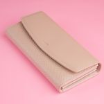 Cartera-para-Mujer-Grande-Miniso-Perlitas-Rosa-7-21153