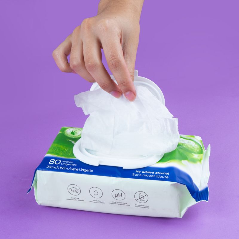 Toallitas-Humedas-Aloe-80-Toallitas-2-21136