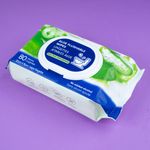 Toallitas-Humedas-Aloe-80-Toallitas-4-21136