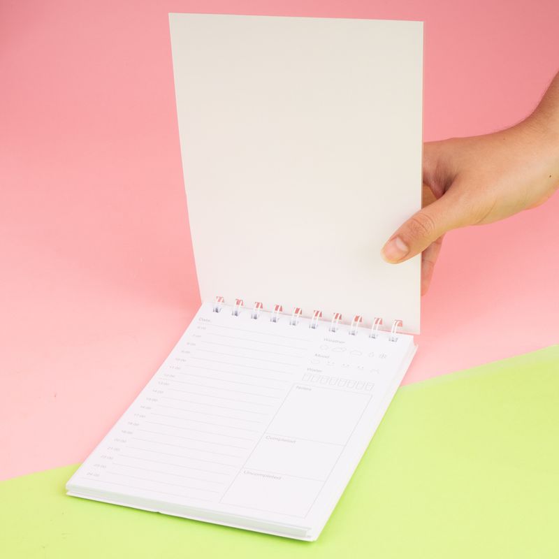 Planificador-Diario-Serie-Planner-Planificador-Diario-Serie-Planner-2-21189
