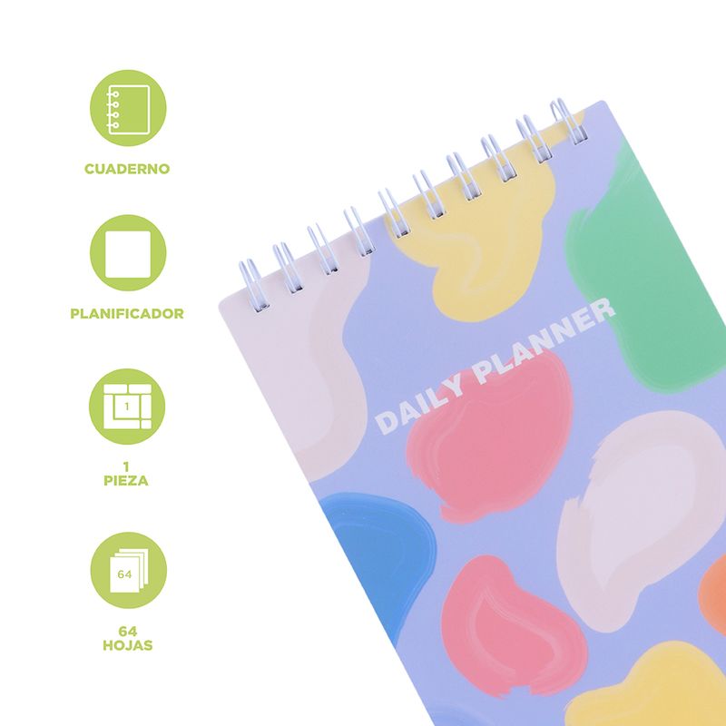 Planificador-Diario-Serie-Planner-Planificador-Diario-Serie-Planner-3-21189