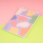 Planificador-Diario-Serie-Planner-Planificador-Diario-Serie-Planner-4-21189