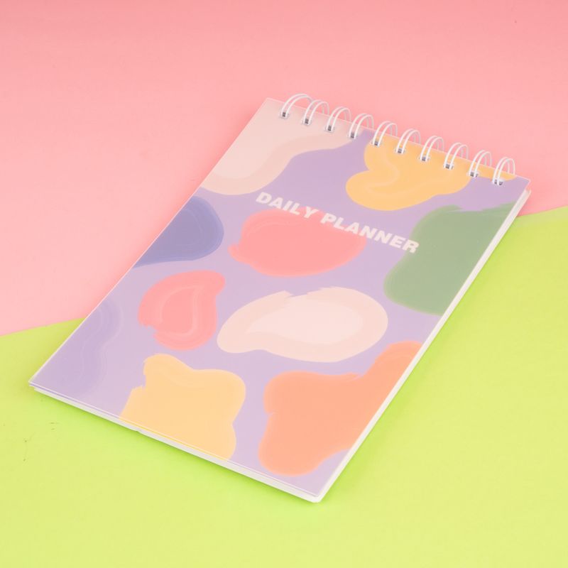 Planificador-Diario-Serie-Planner-Planificador-Diario-Serie-Planner-4-21189