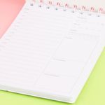 Planificador-Diario-Serie-Planner-Planificador-Diario-Serie-Planner-5-21189