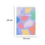 Planificador-Diario-Serie-Planner-Planificador-Diario-Serie-Planner-6-21189