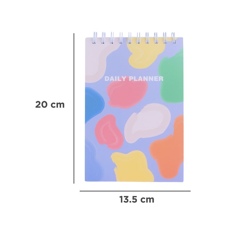 Planificador-Diario-Serie-Planner-Planificador-Diario-Serie-Planner-6-21189