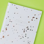 Libreta-de-Tapa-Dura-Taupe-2-21193