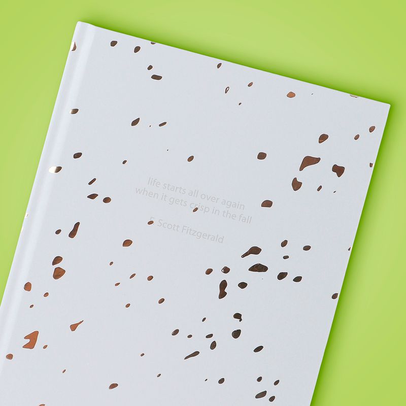 Libreta-de-Tapa-Dura-Taupe-2-21193