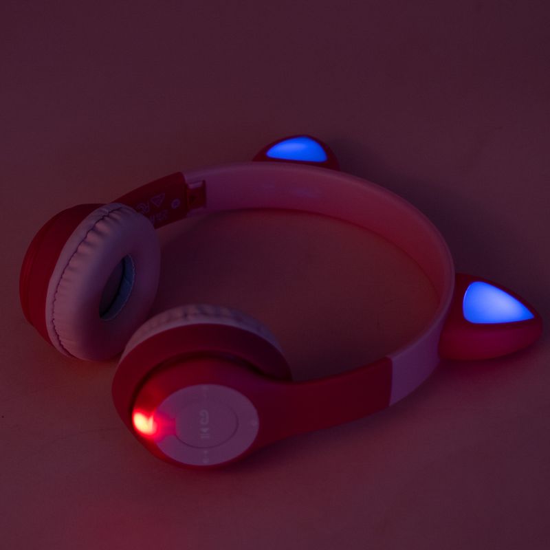 Audifonos-Inalambrico-con-Luz-Led-Forma-Orejas-de-Gato-Modelo-23Bf06-Rosa-Audifonos-Inalambrico-con-Luz-Led-Forma-Orejas-de-Gato-Modelo-23Bf06-Rosa-2-21207