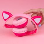 Audifonos-Inalambrico-con-Luz-Led-Forma-Orejas-de-Gato-Modelo-23Bf06-Rosa-Audifonos-Inalambrico-con-Luz-Led-Forma-Orejas-de-Gato-Modelo-23Bf06-Rosa-3-21207