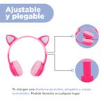 Audifonos-Inalambrico-con-Luz-Led-Forma-Orejas-de-Gato-Modelo-23Bf06-Rosa-Audifonos-Inalambrico-con-Luz-Led-Forma-Orejas-de-Gato-Modelo-23Bf06-Rosa-5-21207