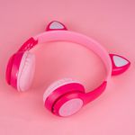 Audifonos-Inalambrico-con-Luz-Led-Forma-Orejas-de-Gato-Modelo-23Bf06-Rosa-Audifonos-Inalambrico-con-Luz-Led-Forma-Orejas-de-Gato-Modelo-23Bf06-Rosa-8-21207