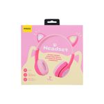 Audifonos-Inalambrico-con-Luz-Led-Forma-Orejas-de-Gato-Modelo-23Bf06-Rosa-Audifonos-Inalambrico-con-Luz-Led-Forma-Orejas-de-Gato-Modelo-23Bf06-Rosa-9-21207