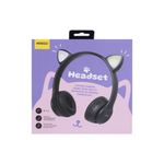Audifonos-Inalambrico-con-Luz-Led-Forma-Orejas-de-Gato-Modelo-23Bf06-Negro-9-21208