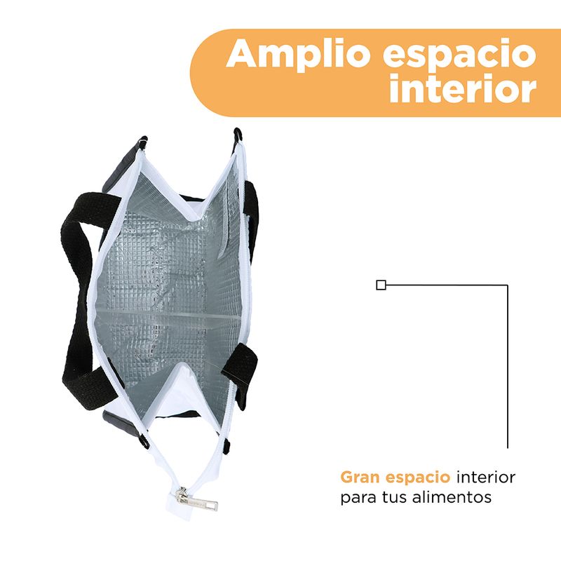 Lonchera-Miniso-Serie-Doggie-Power-Orejitas-de-Peluche-Blanco-5-21160