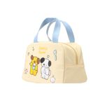 Lonchera-Miniso-Serie-Doggie-Power-Moni-Y-Bagel-Amarillo-2-21161