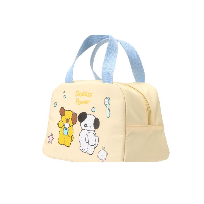 Lonchera-Miniso-Serie-Doggie-Power-Moni-Y-Bagel-Amarillo-2-21161