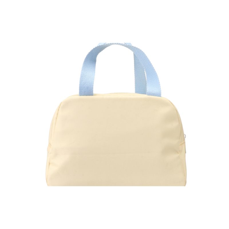 Lonchera-Miniso-Serie-Doggie-Power-Moni-Y-Bagel-Amarillo-3-21161