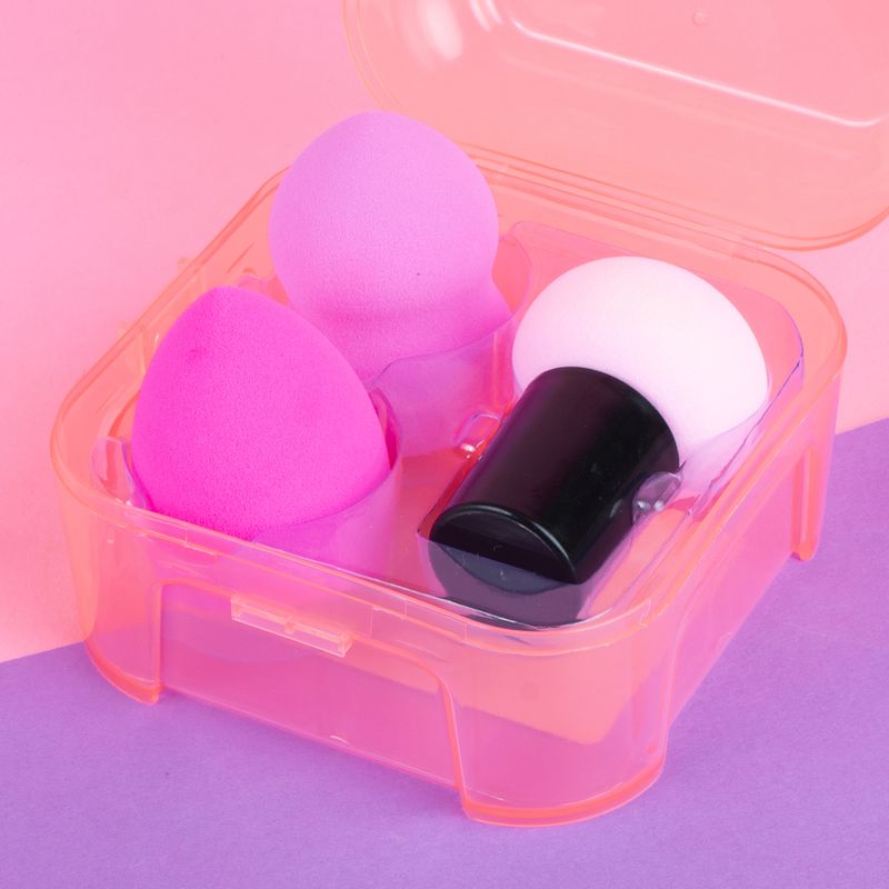 Set-de-3-Esponjas-de-Maquillaje-con-Estuche-Set-de-3-Esponjas-de-Maquillaje-con-Estuche-3-21195